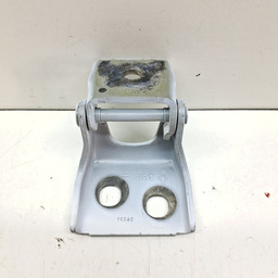 Dobradiça Porta Renault Kwid 1.0 3cc 2022 2023 2024