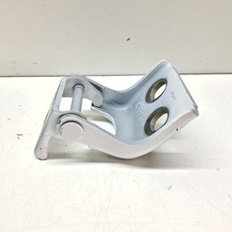 DOBRADIÇA PORTA RENAULT KWID 1.0 3CC 2022 2023 2024