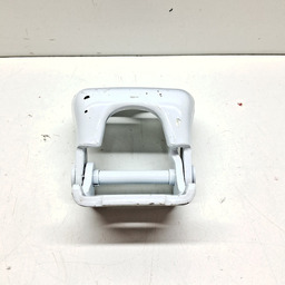 DOBRADIÇA PORTA RENAULT KWID 1.0 3CC 2022 2023 2024