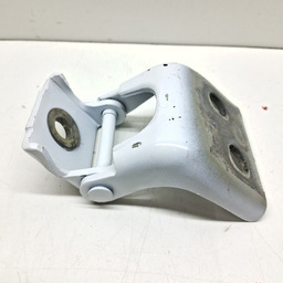 DOBRADIÇA PORTA RENAULT KWID 1.0 3CC 2022 2023 2024