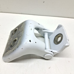 DOBRADIÇA PORTA RENAULT KWID 1.0 3CC 2022 2023 2024