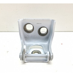 DOBRADIÇA PORTA RENAULT KWID 1.0 3CC 2022 2023 2024