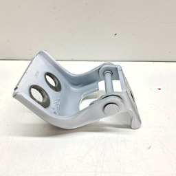 DOBRADIÇA PORTA RENAULT KWID 1.0 3CC 2022 2023 2024