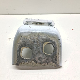 DOBRADIÇA PORTA RENAULT KWID 1.0 3CC 2022 2023 2024