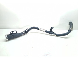 Gargalo Tanque Combustível Renegade 1.3 T270 Flex 2022 A 24