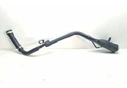 GARGALO TANQUE COMBUSTÍVEL RENEGADE 1.3 T270 FLEX 2022 A 24