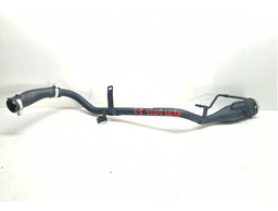 GARGALO TANQUE COMBUSTÍVEL RENEGADE 1.3 T270 FLEX 2022 A 24