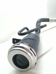 GARGALO TANQUE COMBUSTÍVEL RENEGADE 1.3 T270 FLEX 2022 A 24