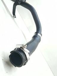 GARGALO TANQUE COMBUSTÍVEL RENEGADE 1.3 T270 FLEX 2022 A 24