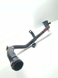 GARGALO TANQUE COMBUSTÍVEL RENEGADE 1.3 T270 FLEX 2022 A 24