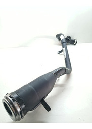 GARGALO TANQUE COMBUSTÍVEL RENEGADE 1.3 T270 FLEX 2022 A 24