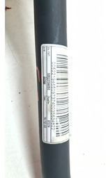 GARGALO TANQUE COMBUSTÍVEL RENEGADE 1.3 T270 FLEX 2022 A 24