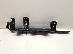 SUPORTE FLAUTA INJETORA RENAULT KWID 1.0 3CC 2022 2023 2024 