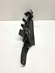 SUPORTE FLAUTA INJETORA RENAULT KWID 1.0 3CC 2022 2023 2024 