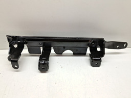 SUPORTE FLAUTA INJETORA RENAULT KWID 1.0 3CC 2022 2023 2024 