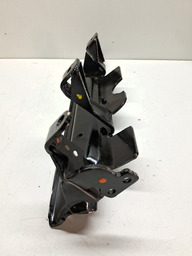 SUPORTE FLAUTA INJETORA RENAULT KWID 1.0 3CC 2022 2023 2024 