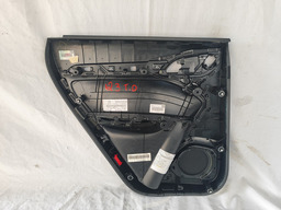 FORRO PORTA TRASEIRA DIREITA AUDI Q3 2020/
