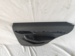 FORRO PORTA TRASEIRA DIREITA AUDI Q3 2020/