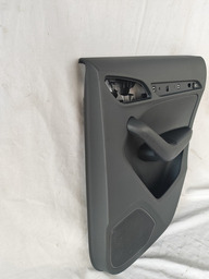 FORRO PORTA TRASEIRA DIREITA AUDI Q3 2020/