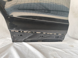 PORTA TRASEIRA DIREITA AUDI Q3 2013 2014 A 2019