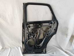 PORTA TRASEIRA DIREITA AUDI Q3 2013 2014 A 2019