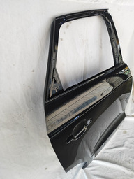 PORTA TRASEIRA DIREITA AUDI Q3 2013 2014 A 2019
