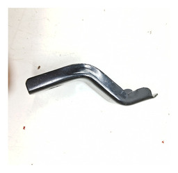 Suporte Coxim Cambio Renault Kwid 1.0 3cc 2022 2023 2024 