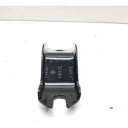 SUPORTE COXIM CAMBIO RENAULT KWID 1.0 3CC 2022 2023 2024 