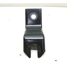 SUPORTE COXIM CAMBIO RENAULT KWID 1.0 3CC 2022 2023 2024 