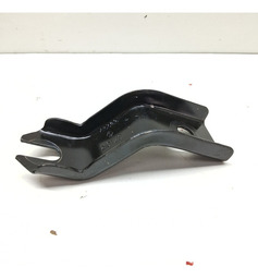 SUPORTE COXIM CAMBIO RENAULT KWID 1.0 3CC 2022 2023 2024 