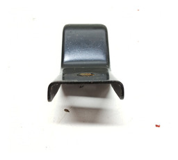 SUPORTE COXIM CAMBIO RENAULT KWID 1.0 3CC 2022 2023 2024 