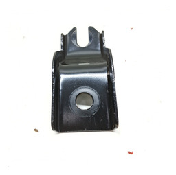 SUPORTE COXIM CAMBIO RENAULT KWID 1.0 3CC 2022 2023 2024 