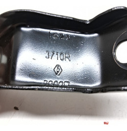 SUPORTE COXIM CAMBIO RENAULT KWID 1.0 3CC 2022 2023 2024 