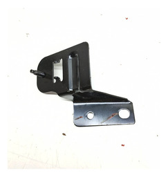 SUPORTE RENAULT KWID 1.0 2022 A 2024 COMPARAR 242397529R