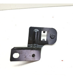 SUPORTE RENAULT KWID 1.0 2022 A 2024 COMPARAR 242397529R