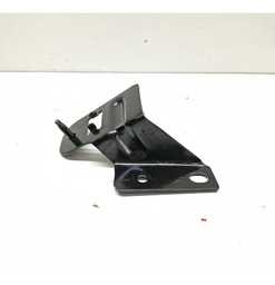 SUPORTE RENAULT KWID 1.0 2022 A 2024 COMPARAR 242397529R