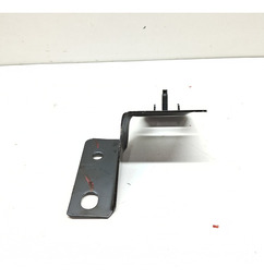 SUPORTE RENAULT KWID 1.0 2022 A 2024 COMPARAR 242397529R