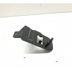 SUPORTE RENAULT KWID 1.0 2022 A 2024 COMPARAR 242397529R