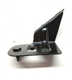 SUPORTE RENAULT KWID 1.0 2022 A 2024 COMPARAR 242397529R