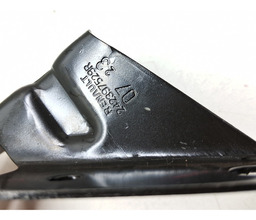 SUPORTE RENAULT KWID 1.0 2022 A 2024 COMPARAR 242397529R