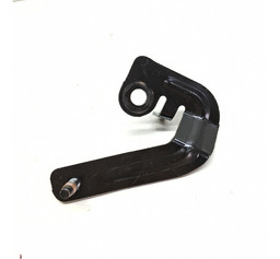 Suporte Renault Kwid 1.0 2022 2023 2024 Comparar 497307190r