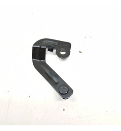 SUPORTE RENAULT KWID 1.0 2022 2023 2024 COMPARAR 497307190R