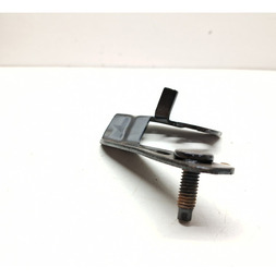 SUPORTE RENAULT KWID 1.0 2022 2023 2024 COMPARAR 497307190R