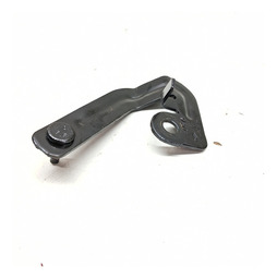 SUPORTE RENAULT KWID 1.0 2022 2023 2024 COMPARAR 497307190R