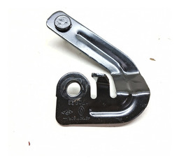 SUPORTE RENAULT KWID 1.0 2022 2023 2024 COMPARAR 497307190R