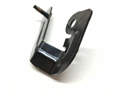 SUPORTE RENAULT KWID 1.0 2022 2023 2024 COMPARAR 497307190R