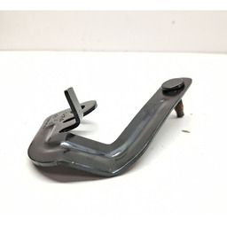 SUPORTE RENAULT KWID 1.0 2022 2023 2024 COMPARAR 497307190R