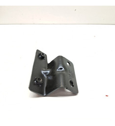 SUPORTE RENAULT KWID 1.0 2022 2023 2024 COMPARAR 208173985R