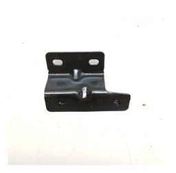 SUPORTE RENAULT KWID 1.0 2022 2023 2024 COMPARAR 208173985R