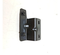 SUPORTE RENAULT KWID 1.0 2022 2023 2024 COMPARAR 208173985R